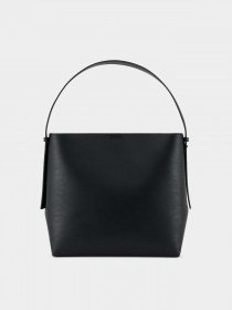 Сумка Armani Exchange модель 942976-CC749-00120 Фото