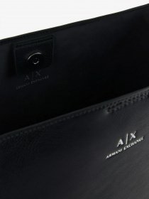 Сумка Armani Exchange модель 942976-CC749-00120 Фото