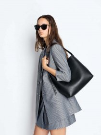 Сумка Armani Exchange модель 942976-CC749-00120 Фото