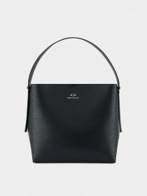 Сумка Armani Exchange модель 942976-CC749-00120 Фото