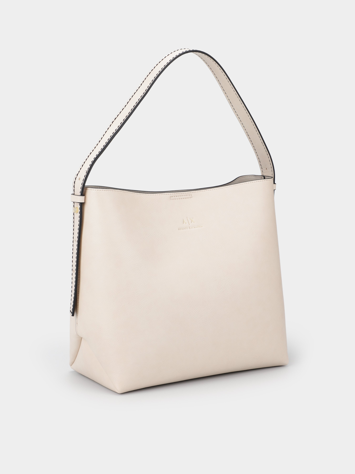 Сумка Armani Exchange модель 942976-CC749-31240 Фото