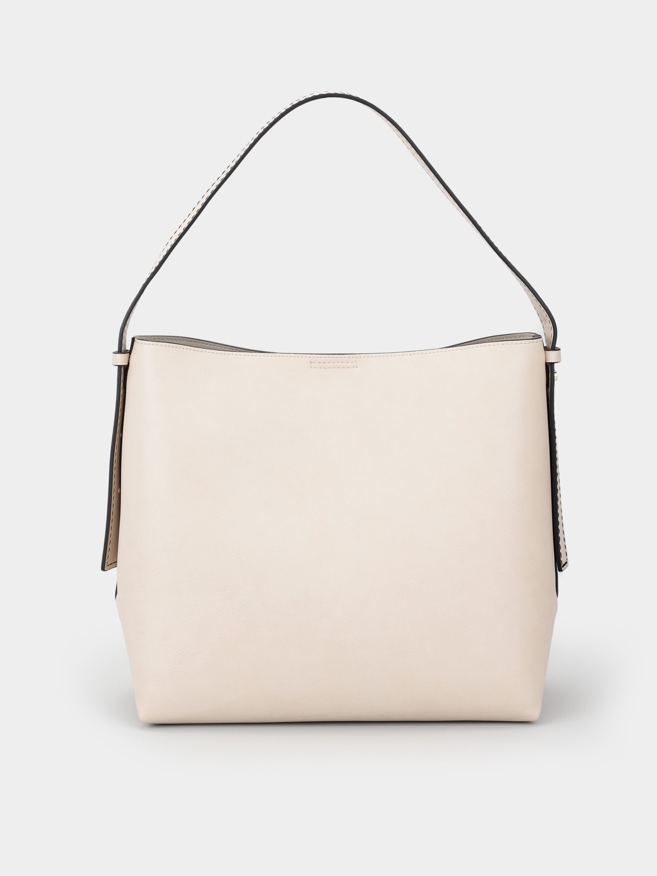 Сумка Armani Exchange модель 942976-CC749-31240 Фото