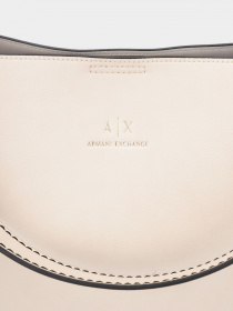 Сумка Armani Exchange модель 942976-CC749-31240 Фото