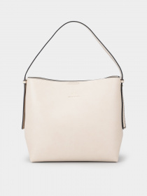 Сумка Armani Exchange модель 942976-CC749-31240 Фото