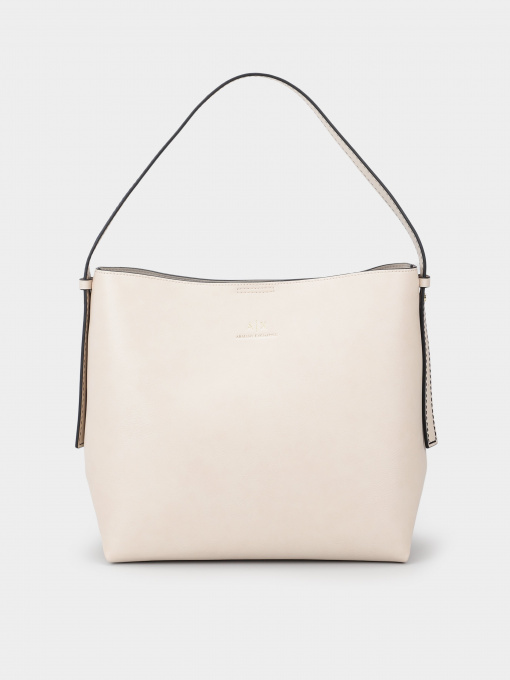 Сумка Armani Exchange модель 942976-CC749-31240 Фото