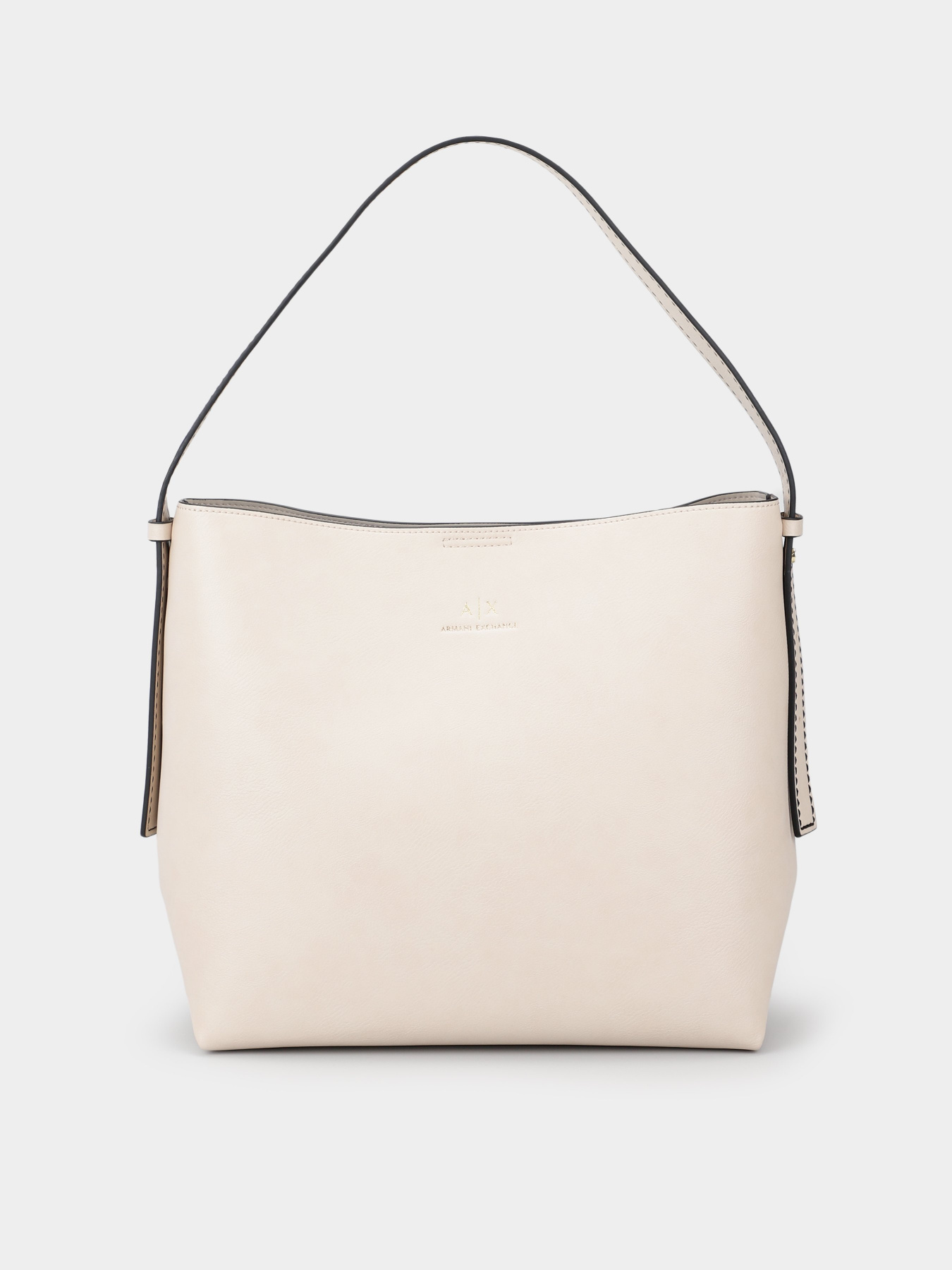 Сумка Armani Exchange модель 942976-CC749-31240 Фото