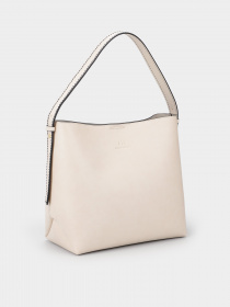 Сумка Armani Exchange модель 942976-CC749-31240 Фото