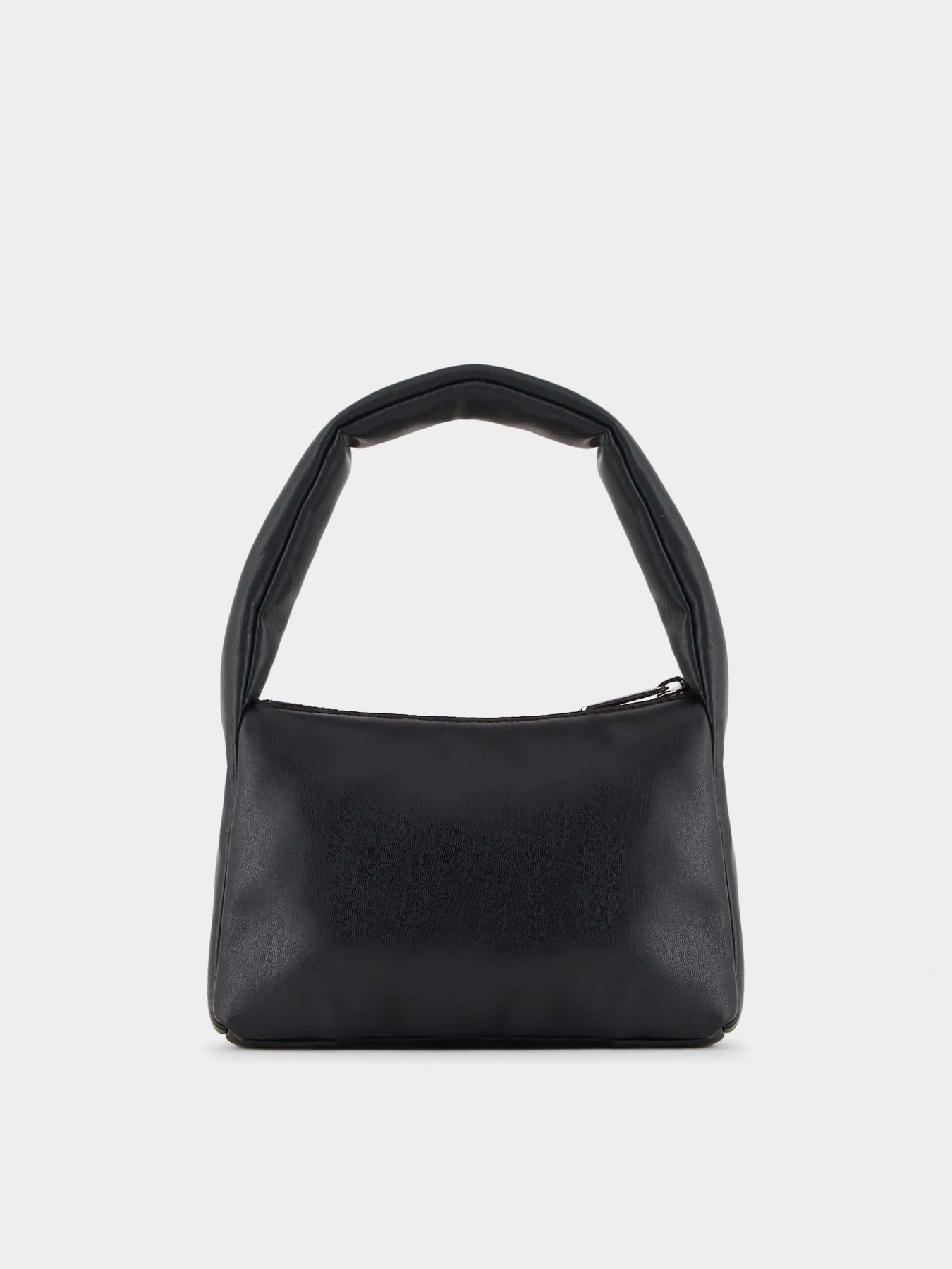 Сумка Armani Exchange модель 948558-3F768-00020 Фото