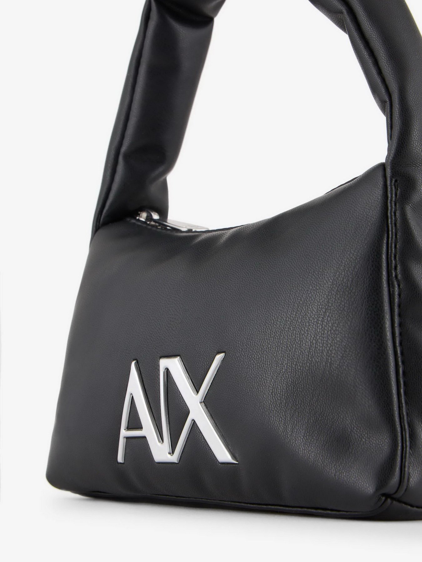Сумка Armani Exchange модель 948558-3F768-00020 Фото