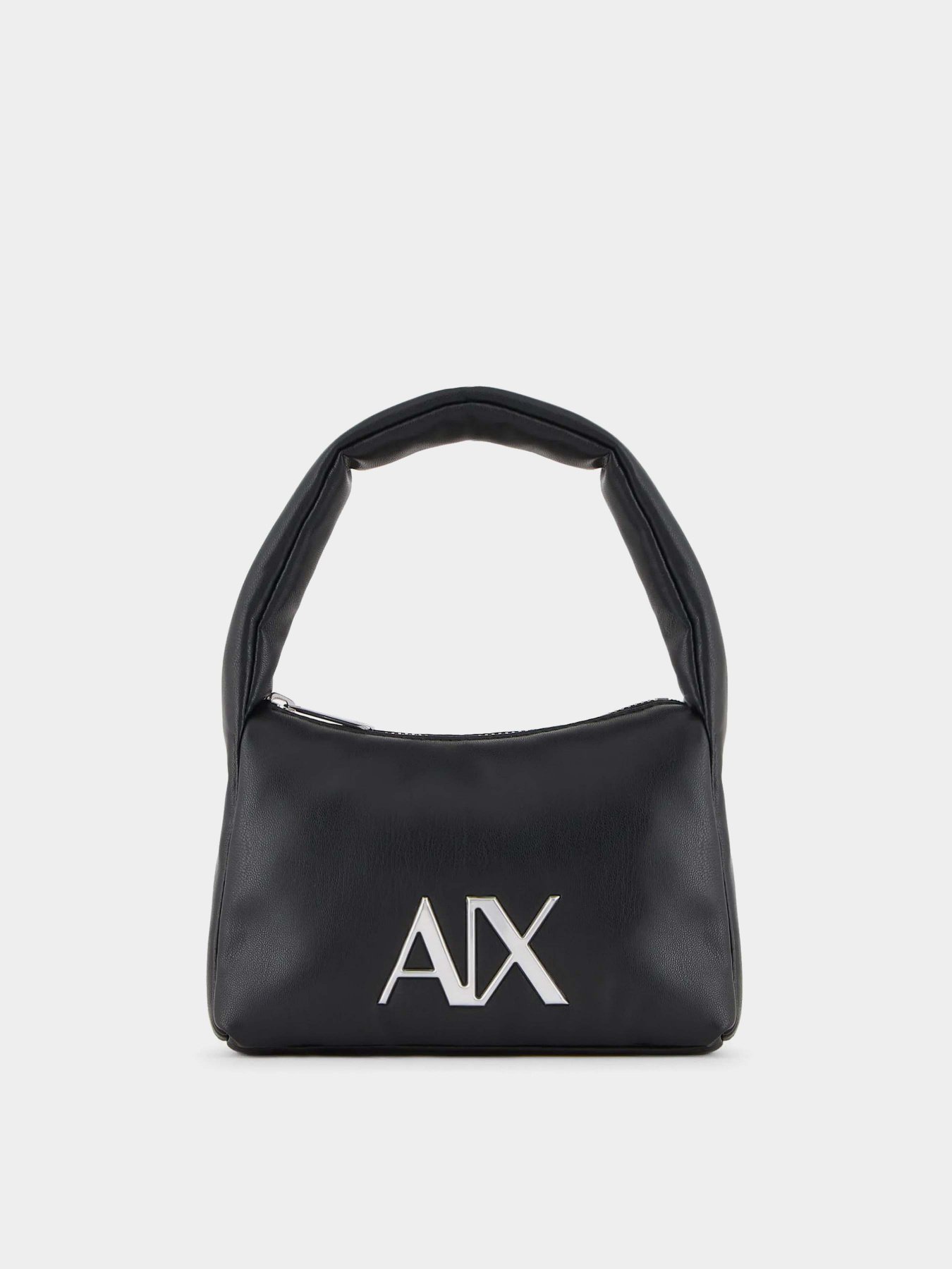 Сумка Armani Exchange модель 948558-3F768-00020 Фото