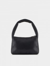 Сумка Armani Exchange модель 948558-3F768-00020 Фото