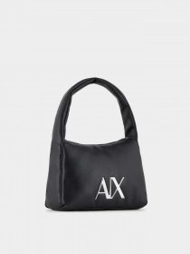 Сумка Armani Exchange модель 948558-3F768-00020 Фото