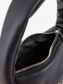 Сумка Armani Exchange модель 948558-3F768-00020 Фото