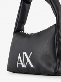 Сумка Armani Exchange модель 948558-3F768-00020 Фото