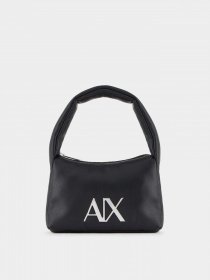 Сумка Armani Exchange модель 948558-3F768-00020 Фото