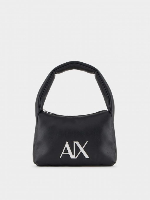 Сумка Armani Exchange модель 948558-3F768-00020 Фото