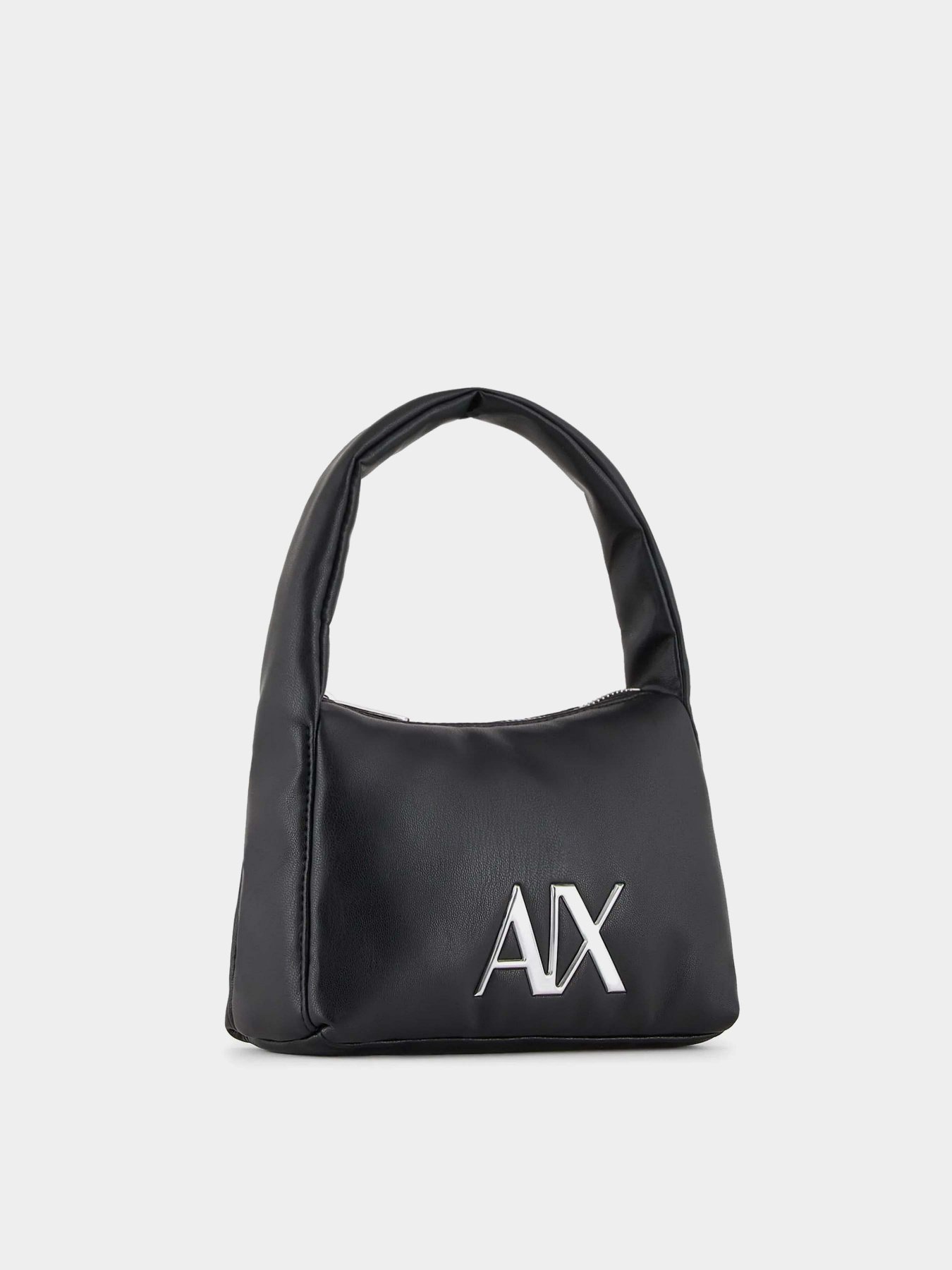 Сумка Armani Exchange модель 948558-3F768-00020 Фото