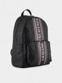 Рюкзак Armani Exchange модель 952394-CC831-32121 Фото