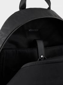 Повсякденний рюкзак Armani Exchange модель 952394-CC831-32121 Фото