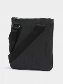 Сумка Armani Exchange модель 952397-CC831-32121 Фото