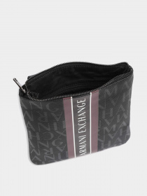 Сумка Armani Exchange модель 952397-CC831-32121 Фото