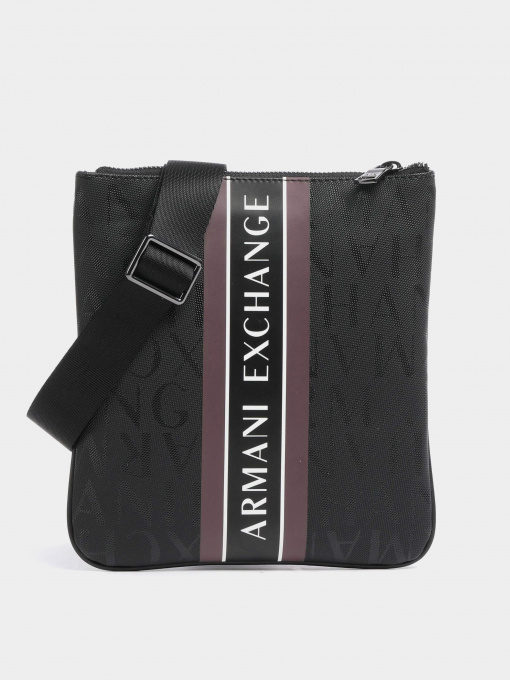 Сумка Armani Exchange модель 952397-CC831-32121 Фото