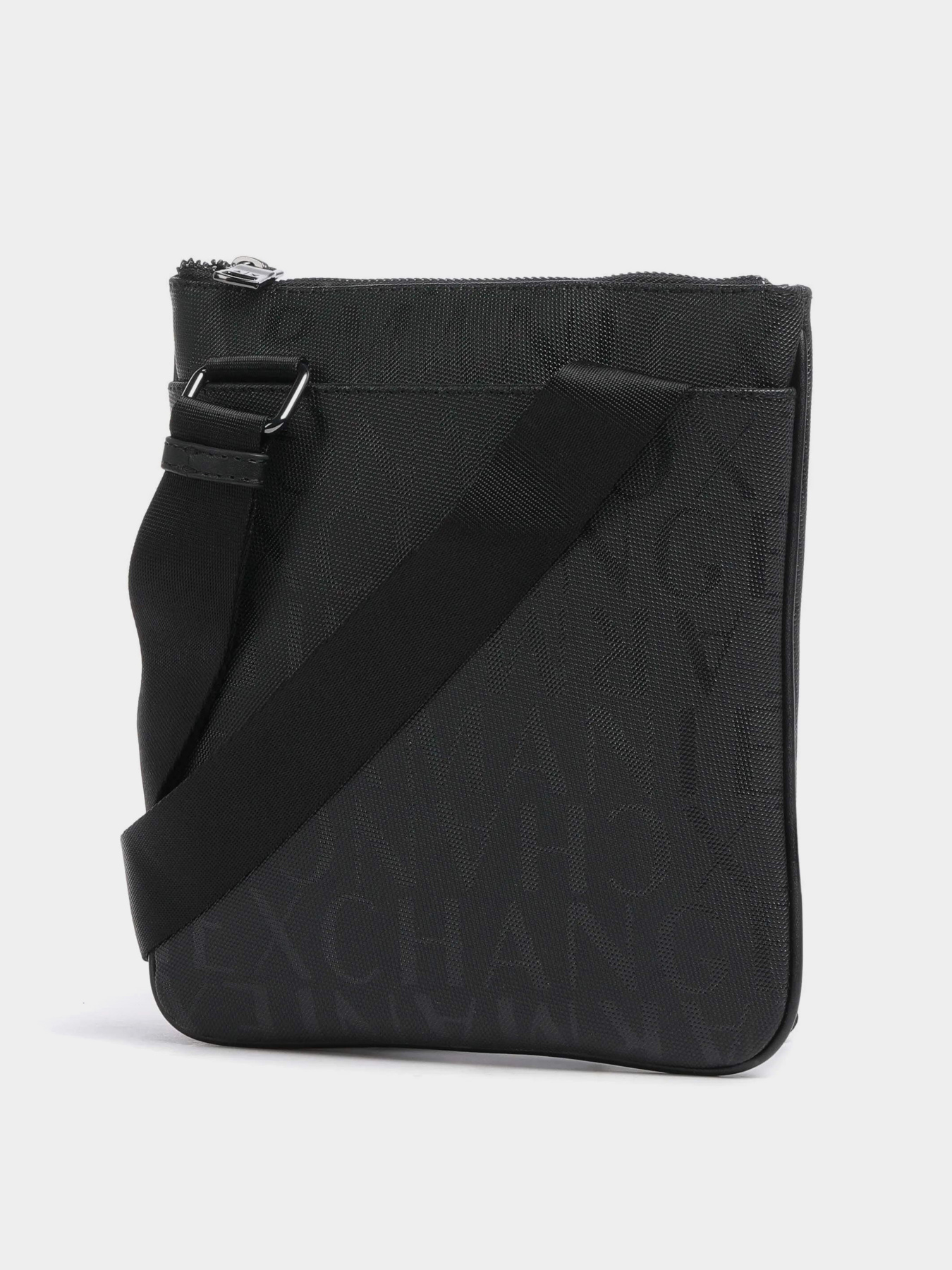 Сумка Armani Exchange модель 952397-CC831-32121 Фото