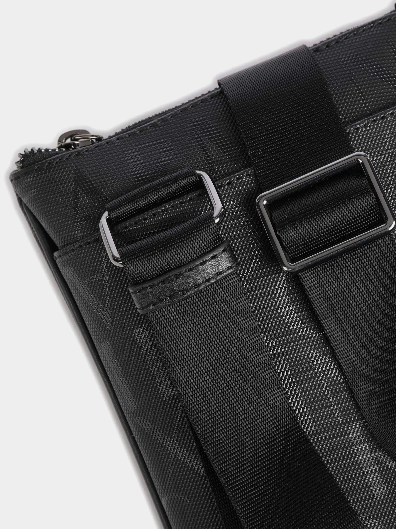 Сумка Armani Exchange модель 952397-CC831-32121 Фото