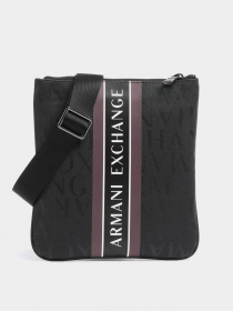 Сумка Armani Exchange модель 952397-CC831-32121 Фото