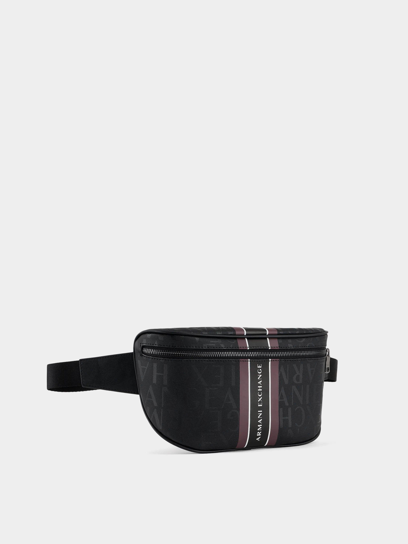 Поясная сумка Armani Exchange модель 952398-CC831-32121 Фото