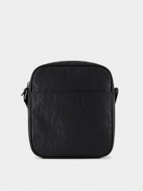 Сумка Armani Exchange модель 952399-CC831-32121 Фото