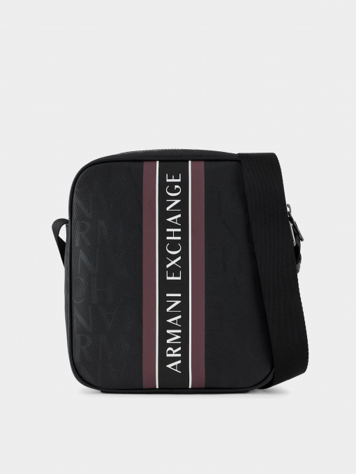 Сумка Armani Exchange модель 952399-CC831-32121 Фото