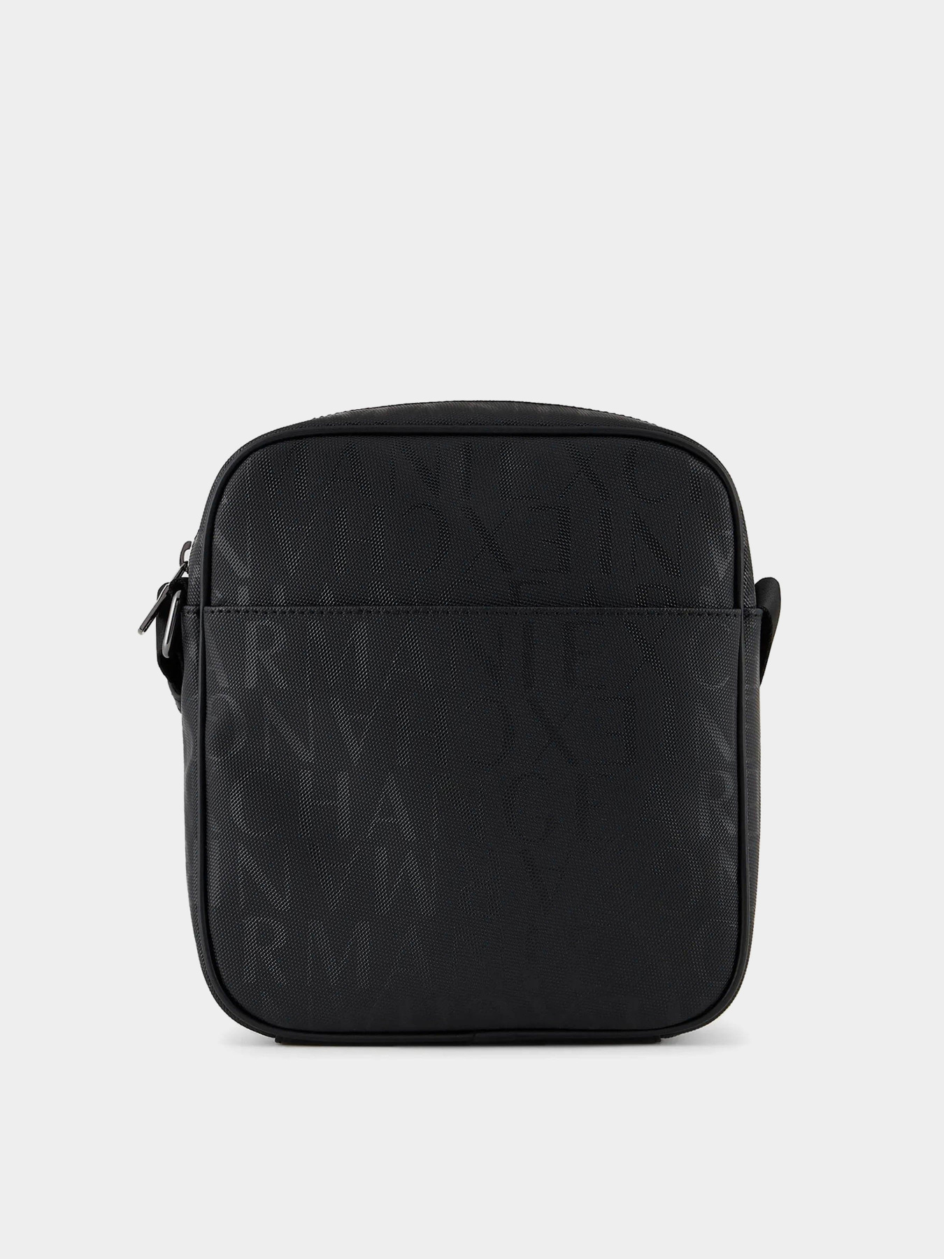 Сумка Armani Exchange модель 952399-CC831-32121 Фото