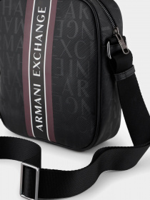 Сумка Armani Exchange модель 952399-CC831-32121 Фото