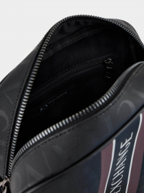 Сумка Armani Exchange модель 952399-CC831-32121 Фото