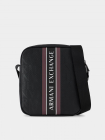 Сумка Armani Exchange модель 952399-CC831-32121 Фото