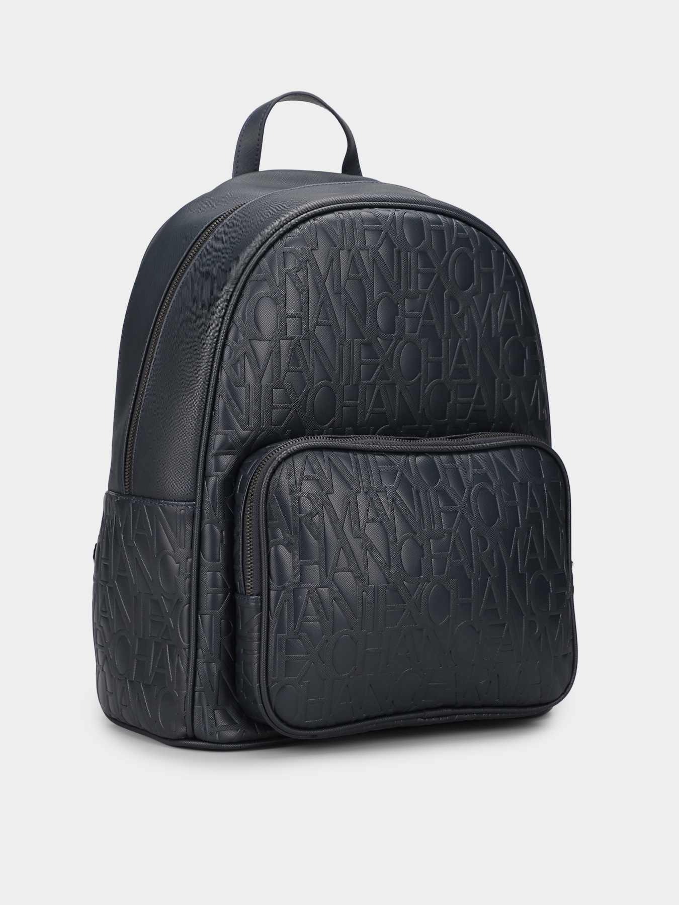 Повсякденний рюкзак Armani Exchange модель 952510-CC838-00035 Фото