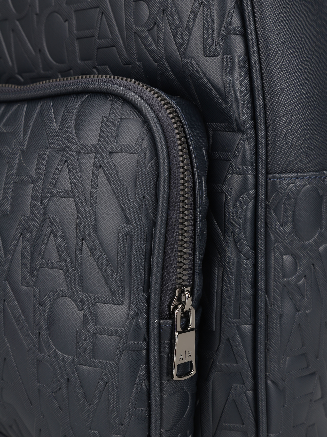 Повсякденний рюкзак Armani Exchange модель 952510-CC838-00035 Фото