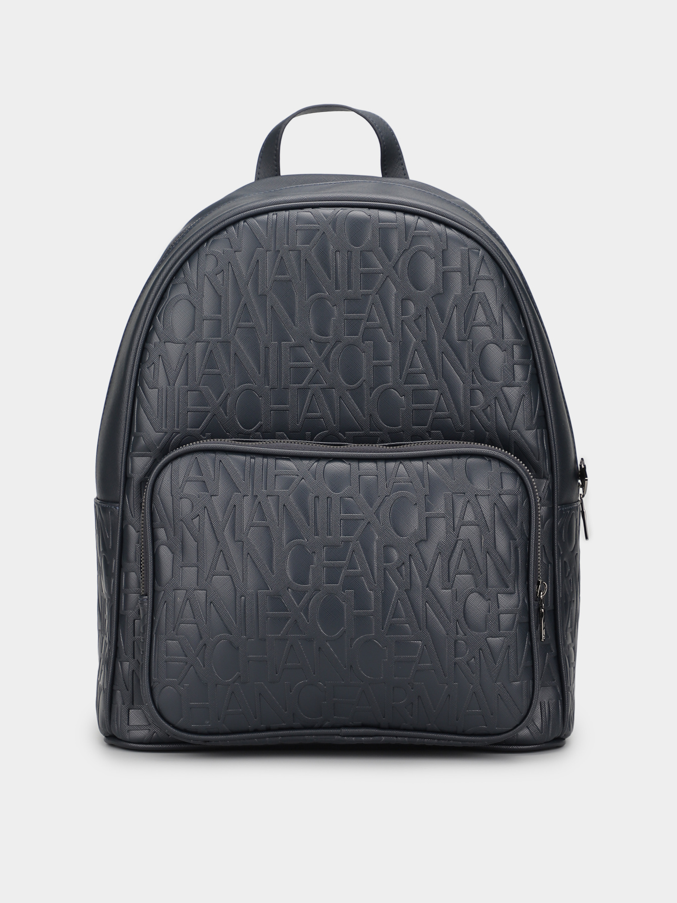 Повсякденний рюкзак Armani Exchange модель 952510-CC838-00035 Фото