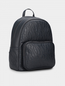 Повсякденний рюкзак Armani Exchange модель 952510-CC838-00035 Фото