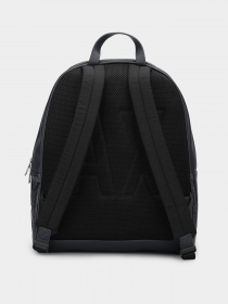 Повсякденний рюкзак Armani Exchange модель 952510-CC838-00035 Фото