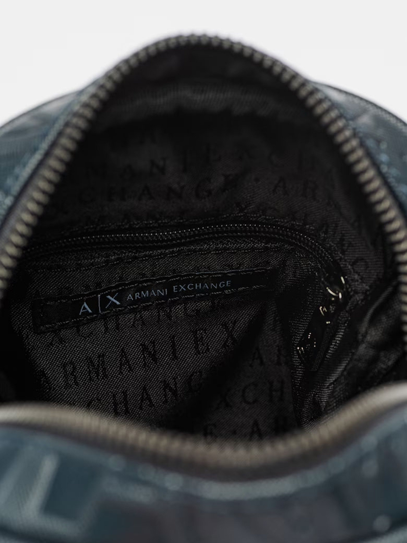 Сумка Armani Exchange модель 952527-CC838-00035 Фото