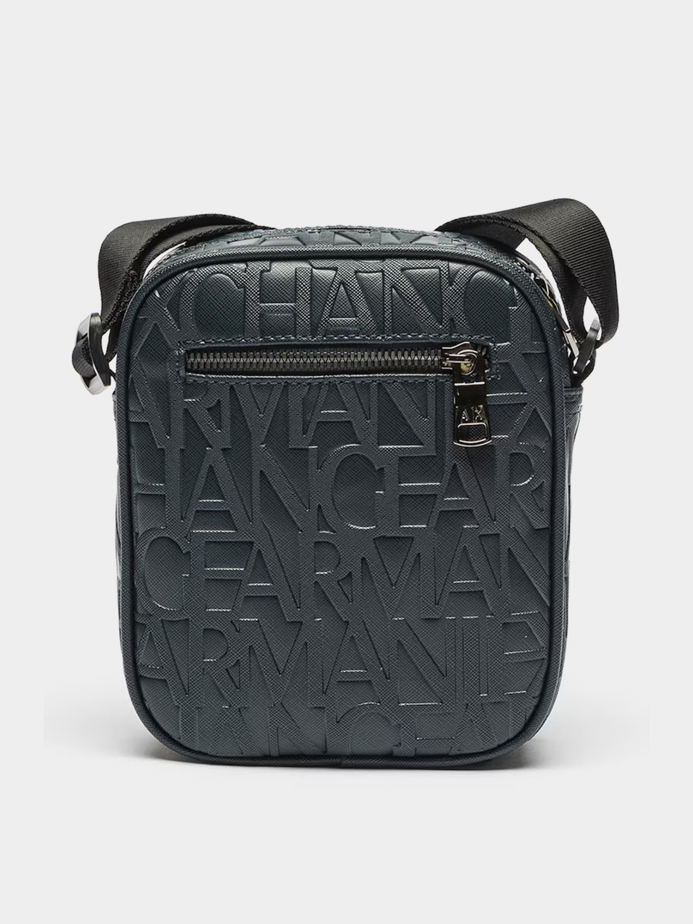 Сумка Armani Exchange модель 952527-CC838-00035 Фото