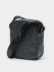 Сумка Armani Exchange модель 952527-CC838-00035 Фото