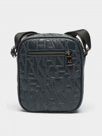 Сумка Armani Exchange модель 952527-CC838-00035 Фото