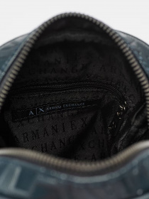 Сумка Armani Exchange модель 952527-CC838-00035 Фото