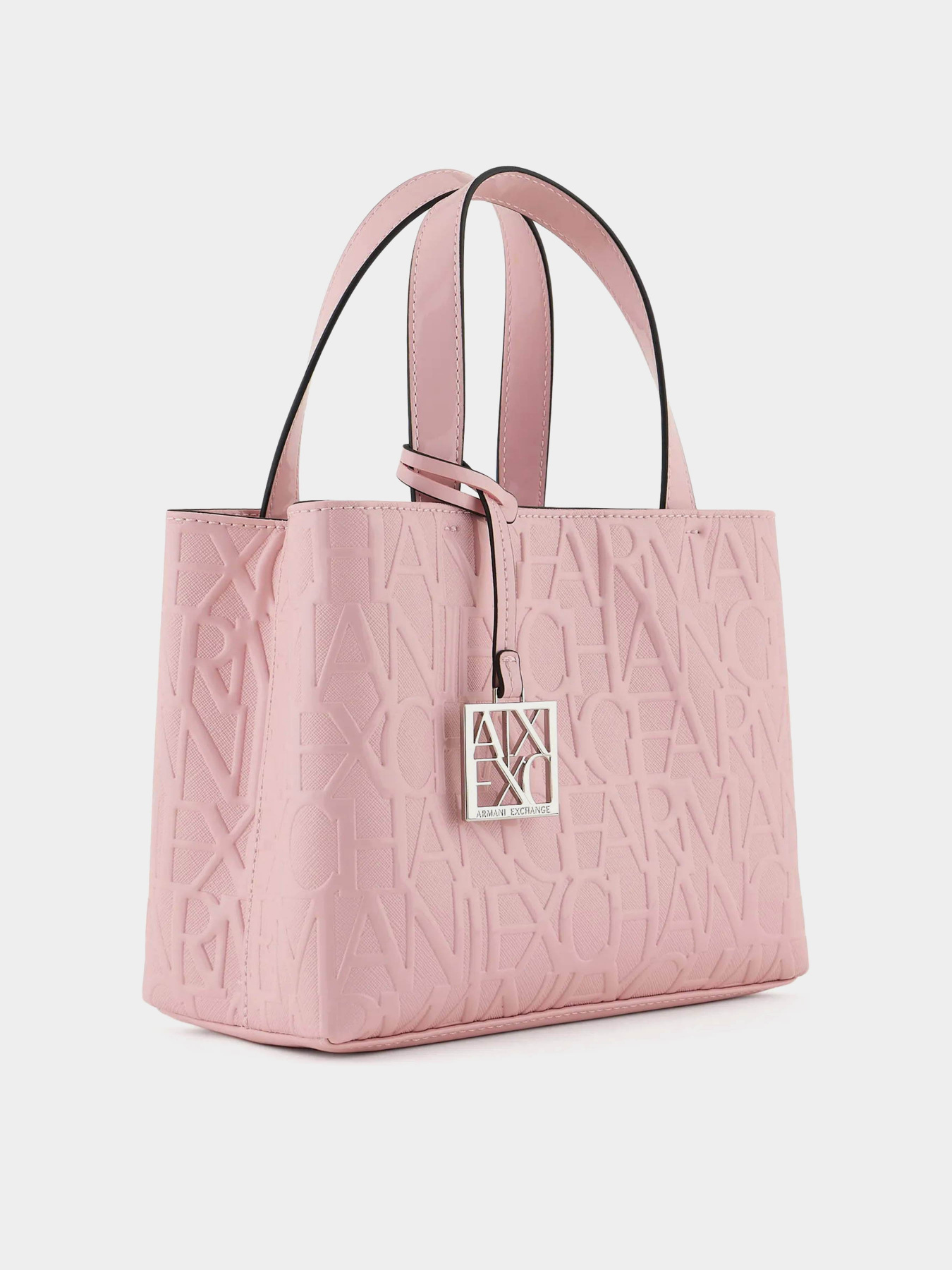 Сумка Armani Exchange модель 942647-CC794-18870 Фото