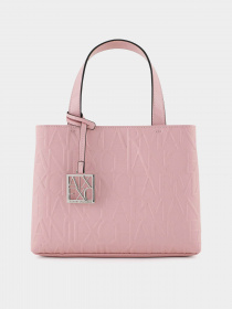 Сумка Armani Exchange модель 942647-CC794-18870 Фото