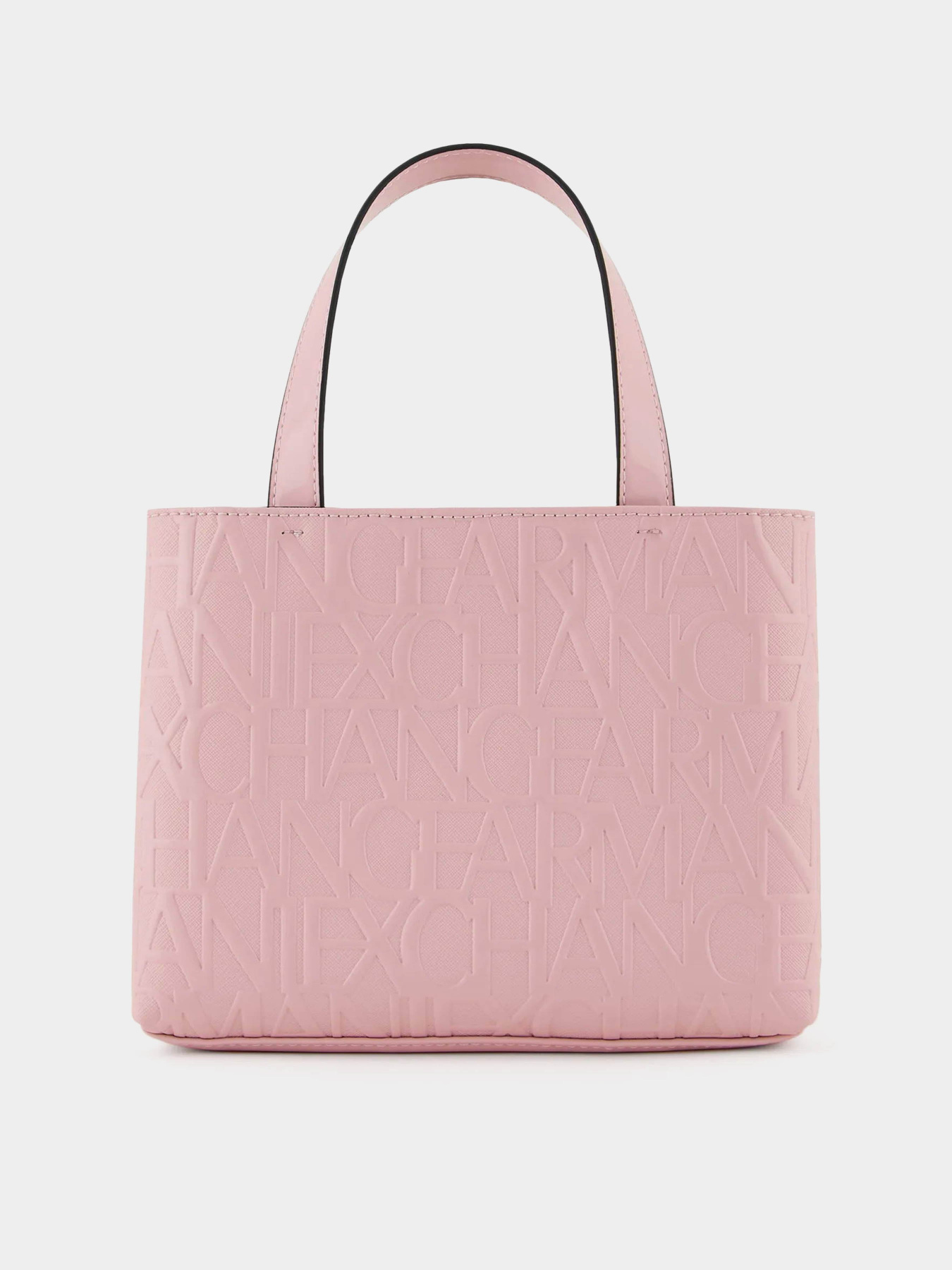 Сумка Armani Exchange модель 942647-CC794-18870 Фото