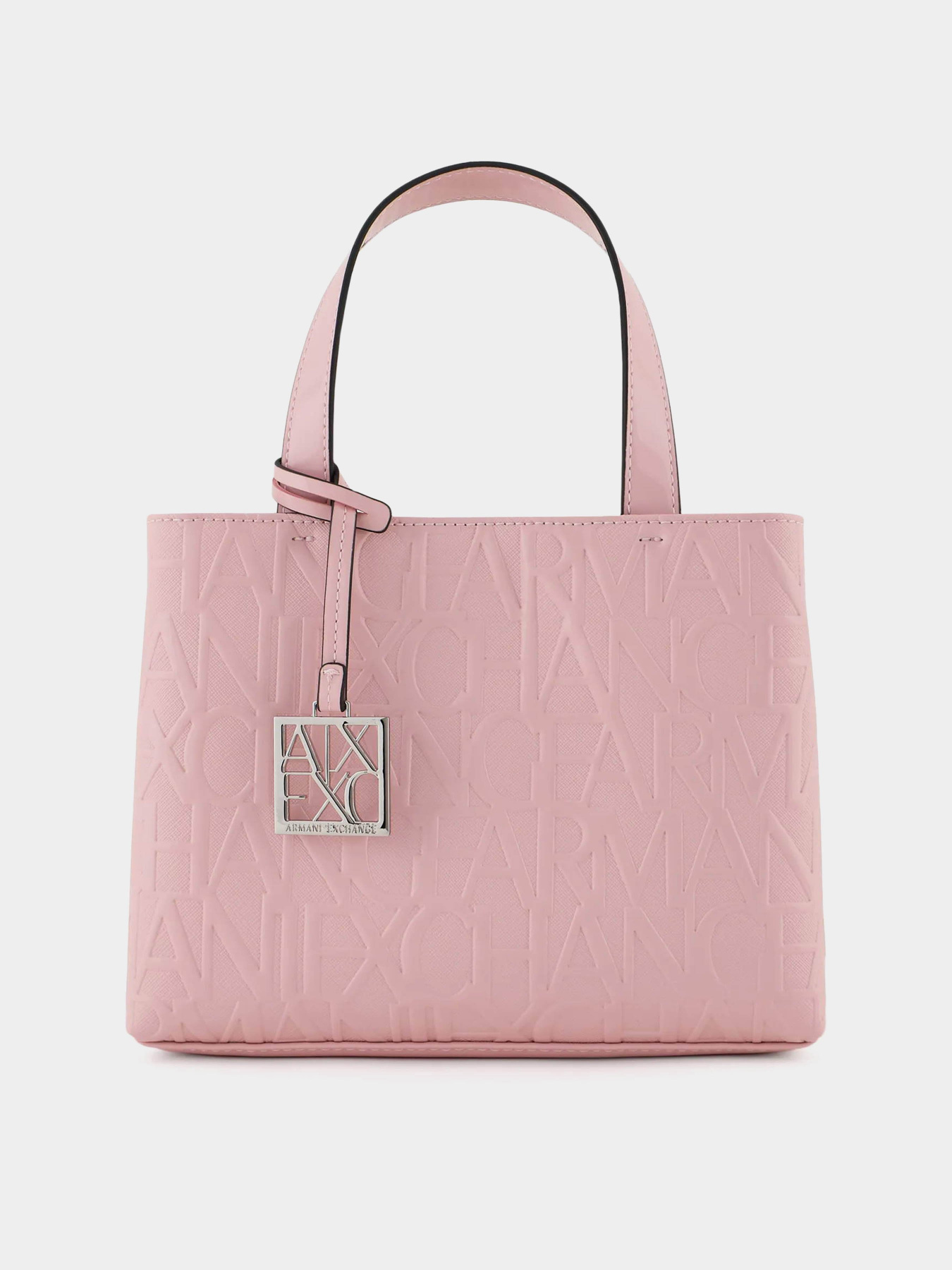 Сумка Armani Exchange модель 942647-CC794-18870 Фото